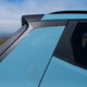 Image for article titled 2022 Hyundai Santa Cruz: For All Of Life's In-Between Moments